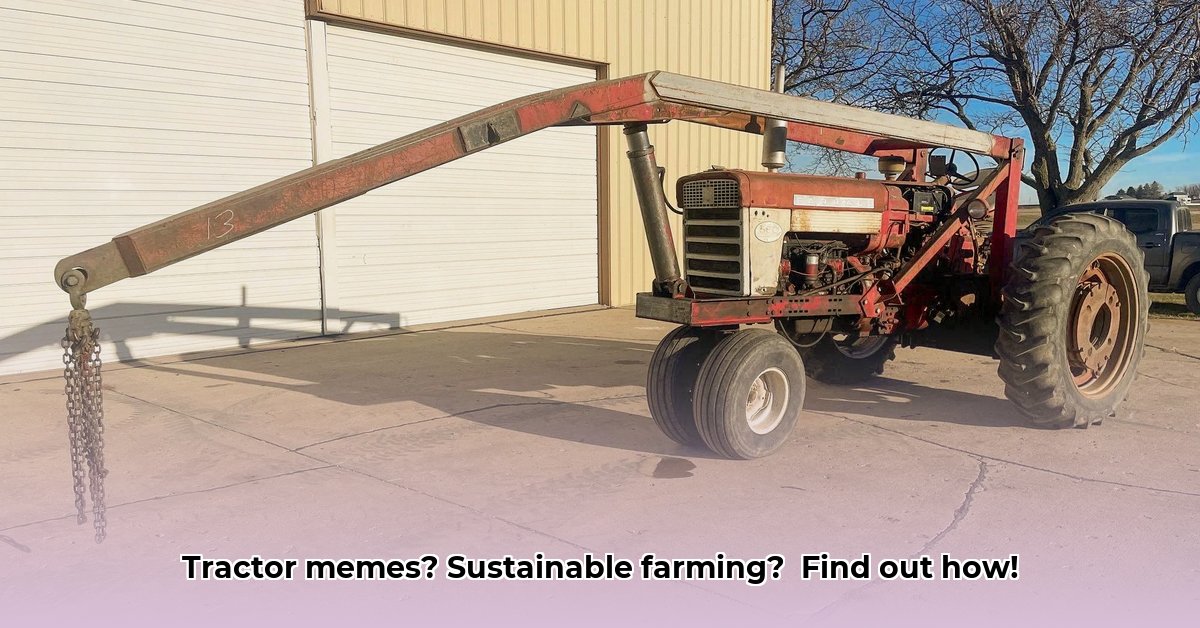 tractor-meme